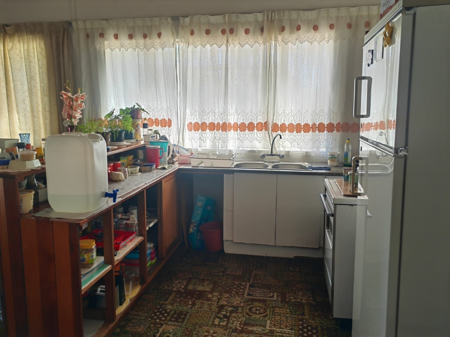 3 Bedroom Property for Sale in Uniondale Western Cape